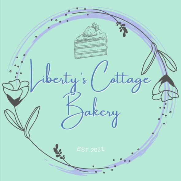 Liberty Rose