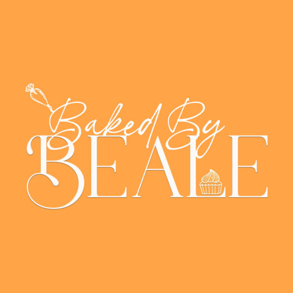 Leigh Beale