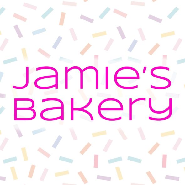 Jamie leadbeatter