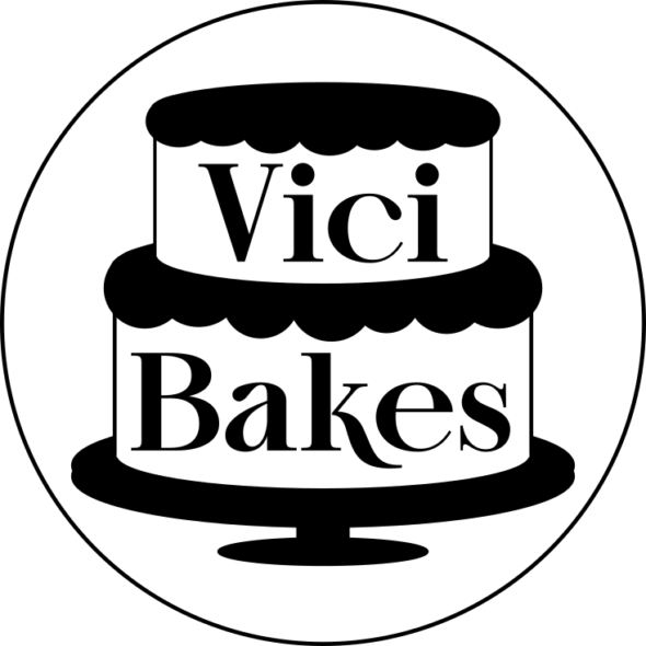 Vici Royle