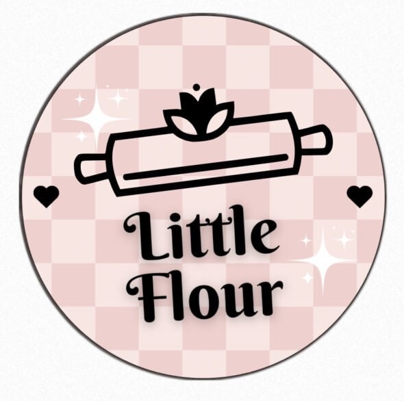 Little Flour