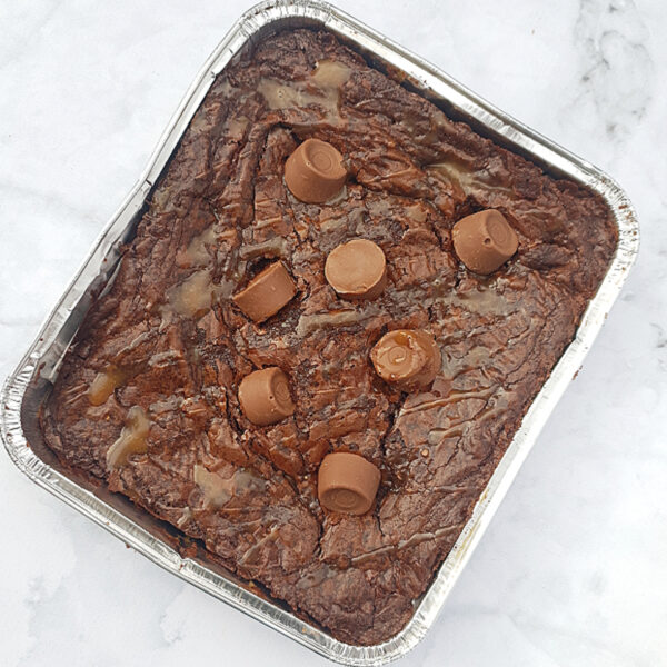 Brownie - Image 3