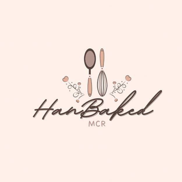 HanBaked Mcr