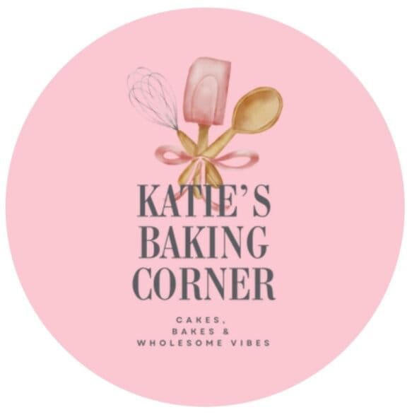 Katie Wild