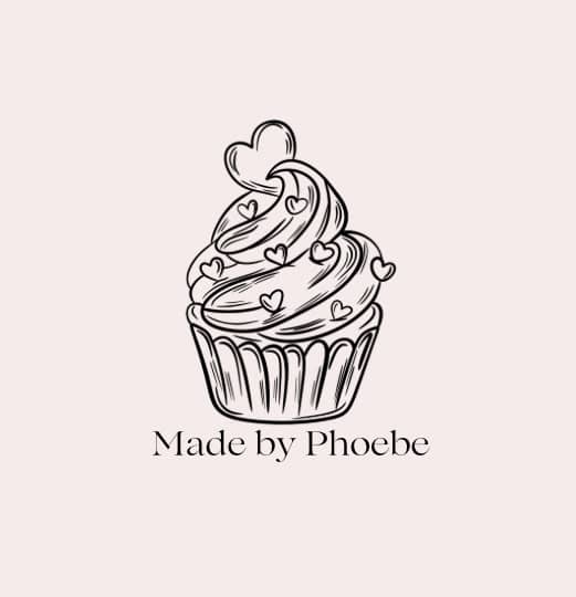 Phoebe Potter