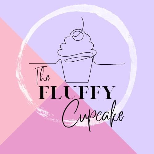 The Fluffy Cupcake Co