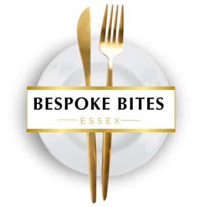 Bespoke Bites Essex