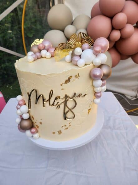 Frezia Zaraat-Kootyzadeh